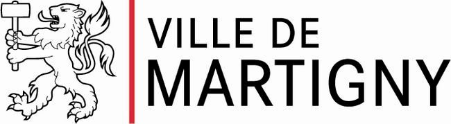 https://www.mncjobs.ch/company/ville-de-martigny