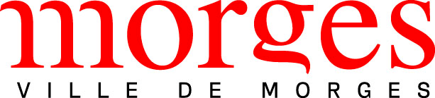 https://www.mncjobs.ch/company/ville-de-morges