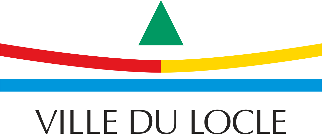 https://www.mncjobs.ch/company/ville-du-locle