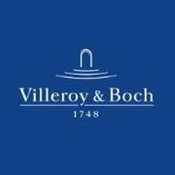 https://www.mncjobs.ch/company/villeroy-boch