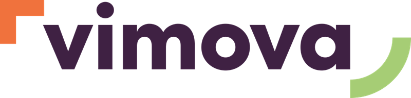 https://www.mncjobs.ch/company/vimova-grance