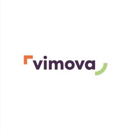 https://www.mncjobs.ch/company/vimova