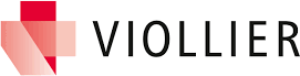 https://www.mncjobs.ch/company/viollier