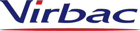 https://www.mncjobs.ch/company/virbac