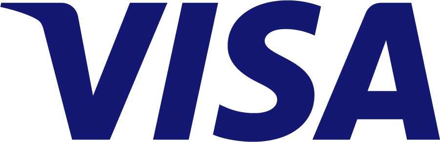 https://www.mncjobs.ch/company/visa