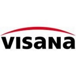 https://www.mncjobs.ch/company/visana-services-ag