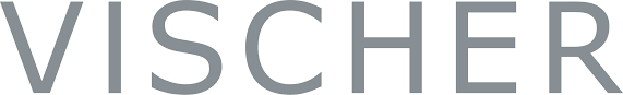 https://www.mncjobs.ch/company/vischer
