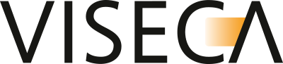 https://www.mncjobs.ch/company/viseca