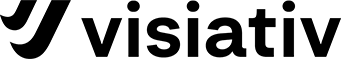 https://www.mncjobs.ch/company/visiativ
