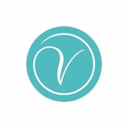https://www.mncjobs.ch/company/visionapartments