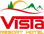https://www.mncjobs.ch/company/vista-resort-hotel