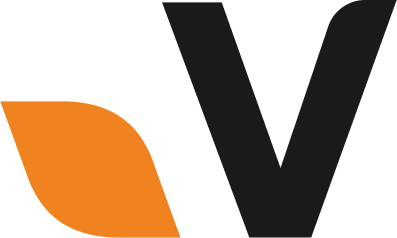 https://www.mncjobs.ch/company/viteos