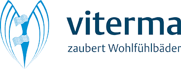 https://www.mncjobs.ch/company/viterma