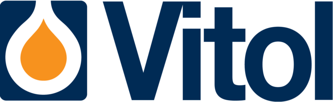 https://www.mncjobs.ch/company/vitol