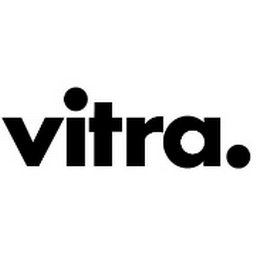 https://www.mncjobs.ch/company/vitra-ag