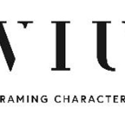https://www.mncjobs.ch/company/viu-eyewear