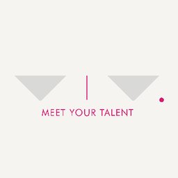 https://www.mncjobs.ch/company/viv