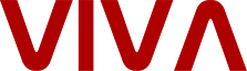https://www.mncjobs.ch/company/viva-hr-consulting
