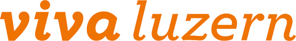 https://www.mncjobs.ch/company/viva-luzern