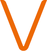 https://www.mncjobs.ch/company/viviva-baar