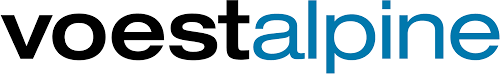 https://www.mncjobs.ch/company/voestalpine