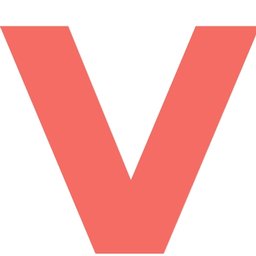https://www.mncjobs.ch/company/voi-technology