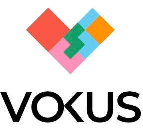 https://www.mncjobs.ch/company/vokus-personal