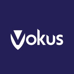 https://www.mncjobs.ch/company/vokus