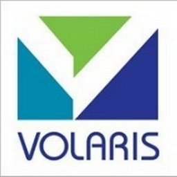 https://www.mncjobs.ch/company/volaris-group-inc