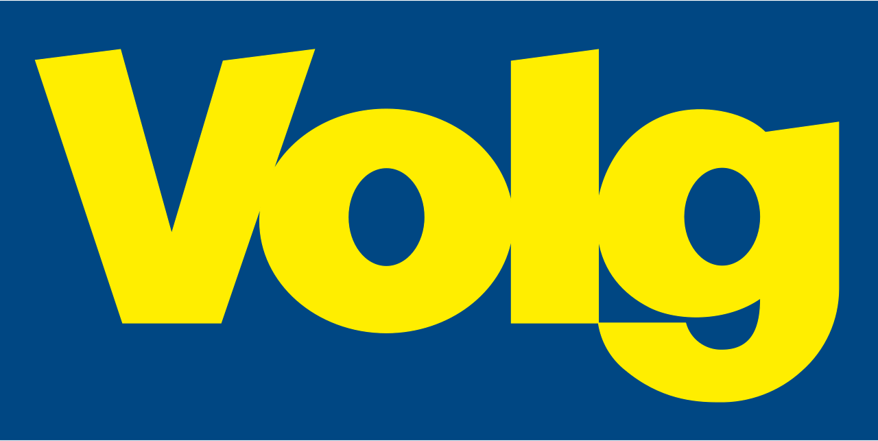 https://www.mncjobs.ch/company/volg