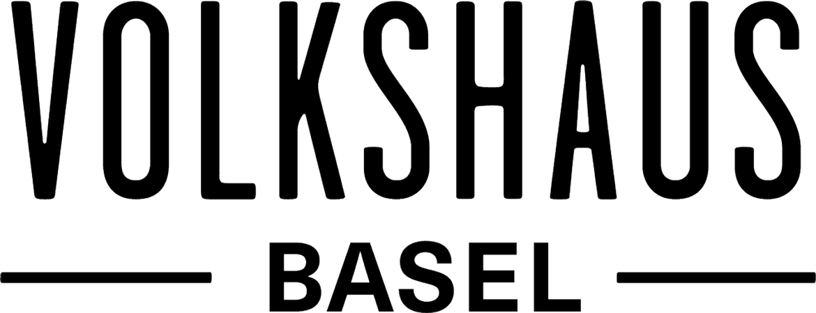 https://www.mncjobs.ch/company/volkshaus-basel