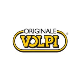 https://www.mncjobs.ch/company/volpi