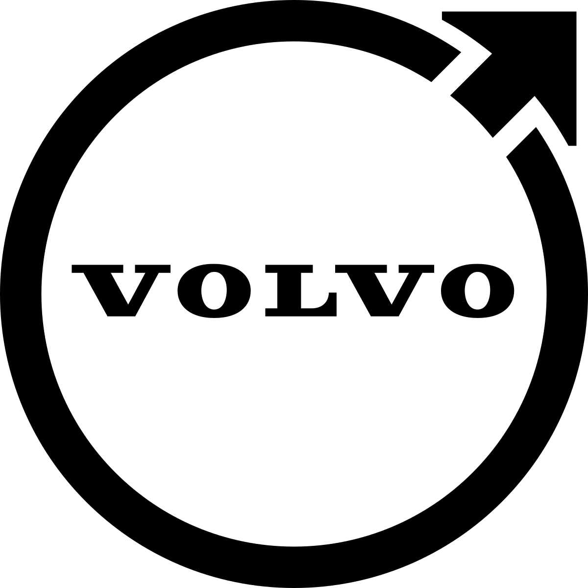 https://www.mncjobs.ch/company/volvo-cars