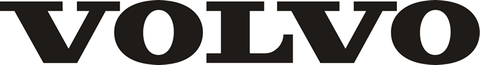 https://www.mncjobs.ch/company/volvo-group