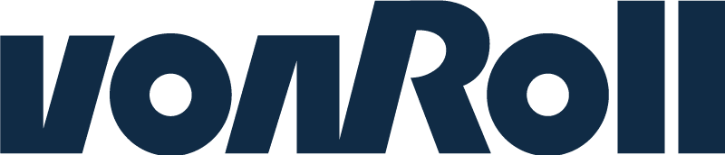 https://www.mncjobs.ch/company/von-roll