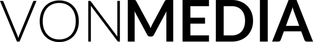 https://www.mncjobs.ch/company/vonmedia