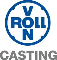 https://www.mncjobs.ch/company/vonroll-casting