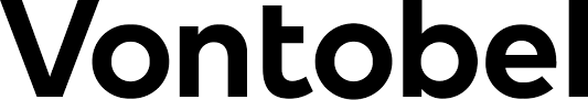https://www.mncjobs.ch/company/vontobel