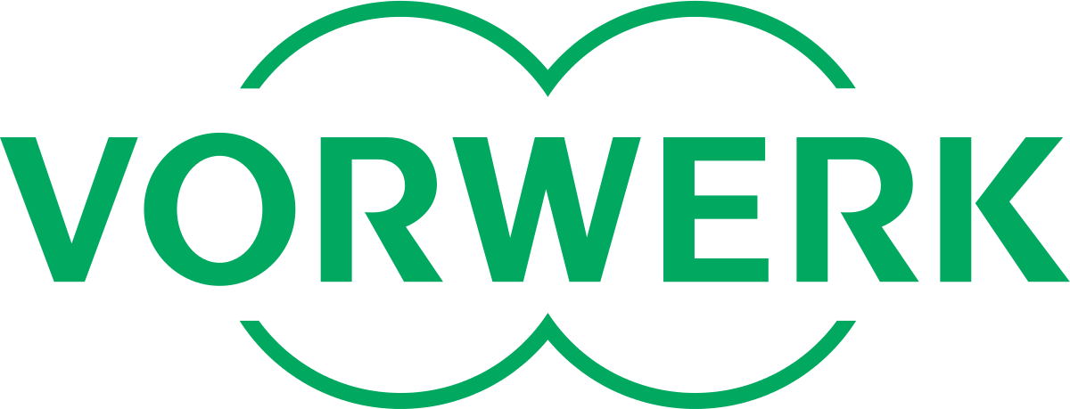 https://www.mncjobs.ch/company/vorwerk