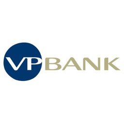 https://www.mncjobs.ch/company/vp-bank