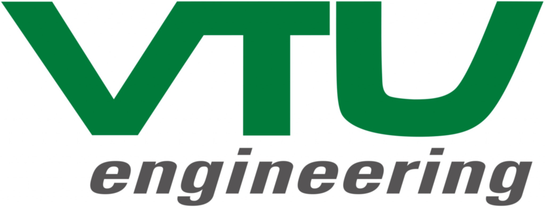https://www.mncjobs.ch/company/vtu-engineering