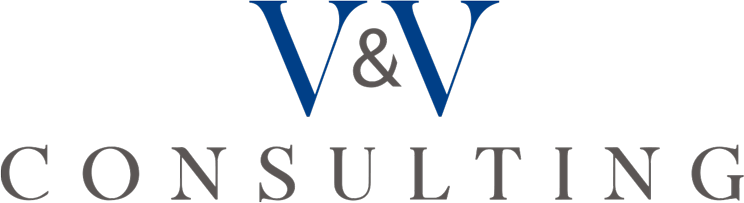 https://www.mncjobs.ch/company/vv-consulting