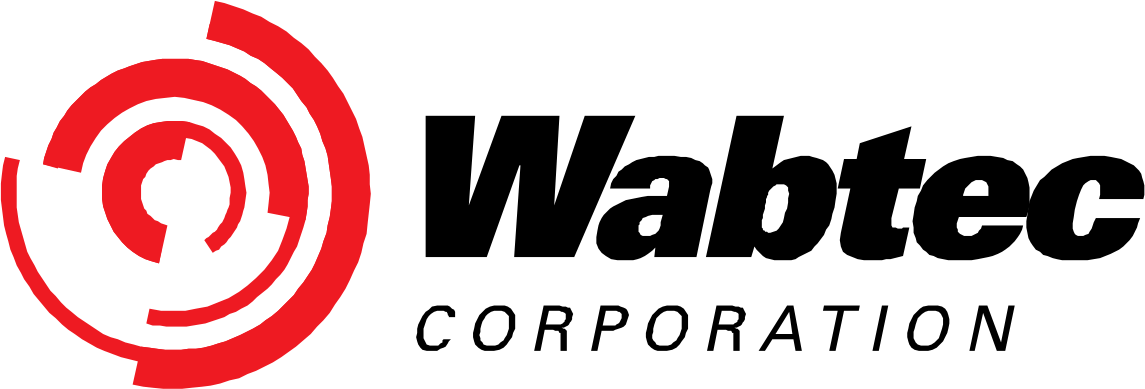 https://www.mncjobs.ch/company/wabtec
