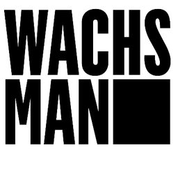 https://www.mncjobs.ch/company/wachsman