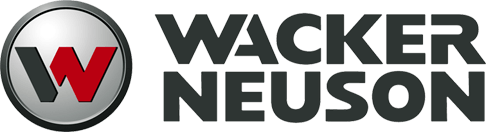 https://www.mncjobs.ch/company/wacker-neuson