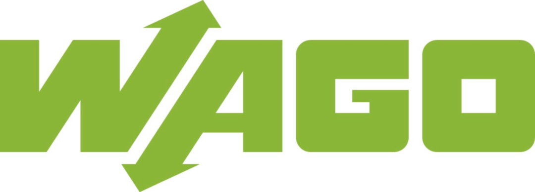 https://www.mncjobs.ch/company/wago