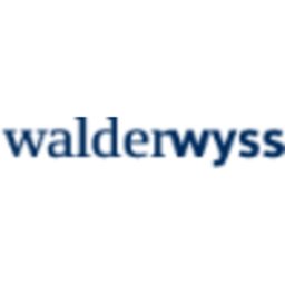 https://www.mncjobs.ch/company/walder-wyss