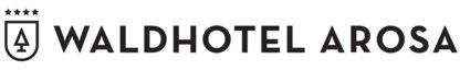 https://www.mncjobs.ch/company/waldhotel-arosa