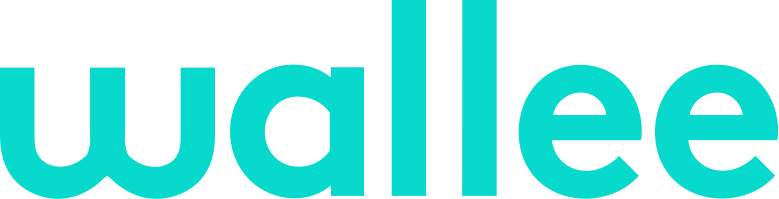 https://www.mncjobs.ch/company/wallee