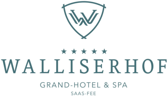 https://www.mncjobs.ch/company/walliserhof-grand-hotel-amp-spa